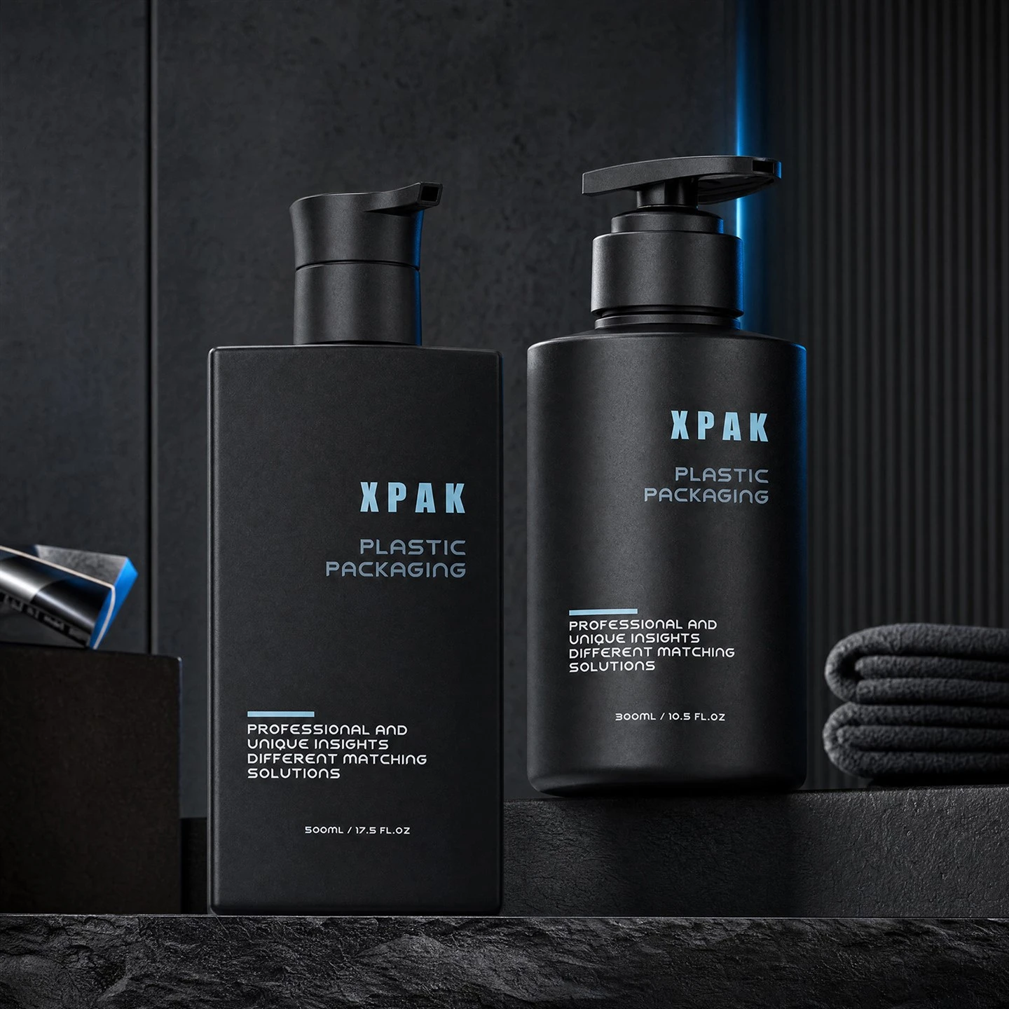Men Lotion Bottle suppliers