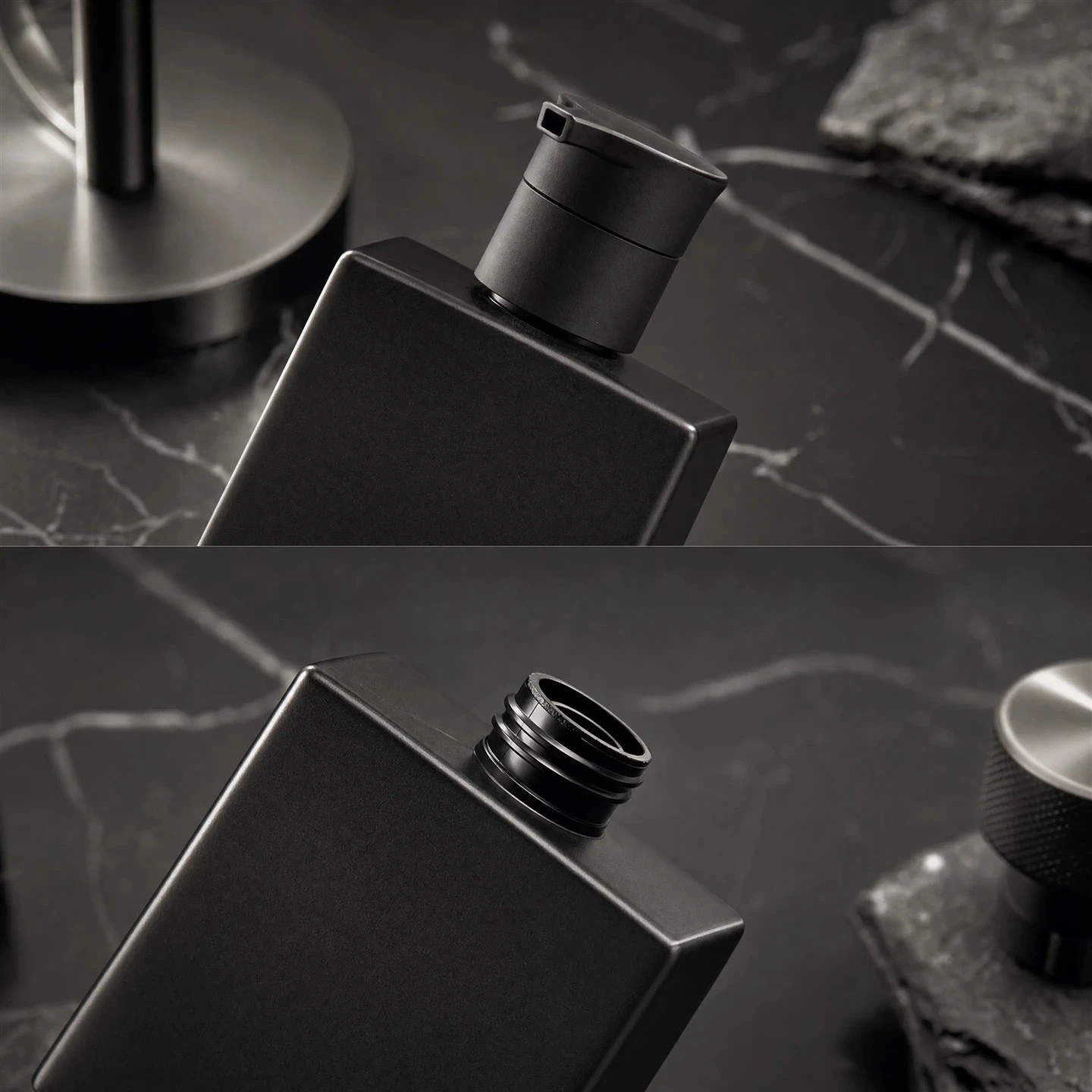 Men Lotion Bottle best